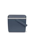 STEAMY Cool 8 Hűtőláda 8L