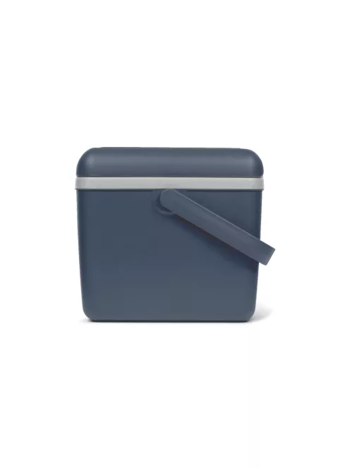 STEAMY Cool 8 Hűtőláda 8L