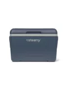 STEAMY Cool 8 Hűtőláda 8L