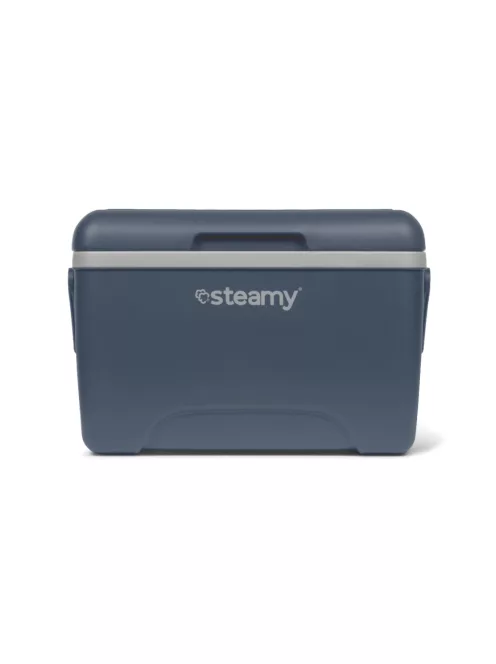STEAMY Cool 8 Hűtőláda 8L