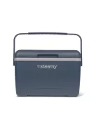 STEAMY Cool 8 Hűtőláda 8L