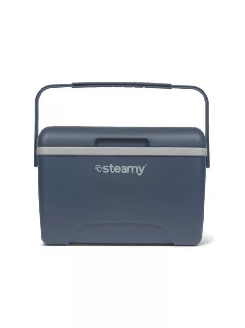 STEAMY Cool 8 Hűtőláda 8L