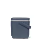 STEAMY Cool 8 Hűtőláda 8L