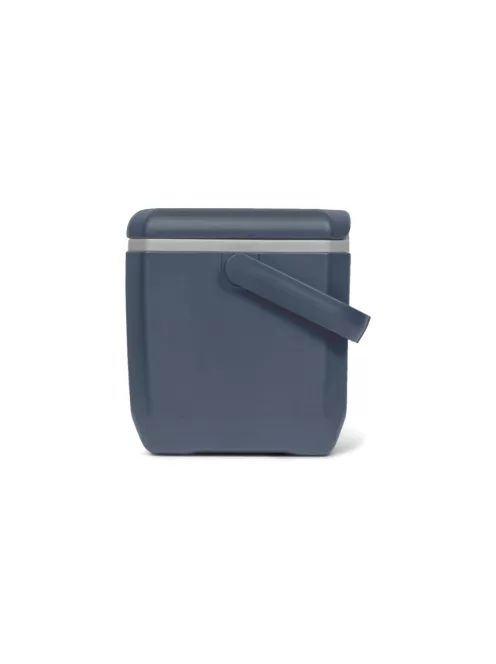 STEAMY Cool 8 Hűtőláda 8L