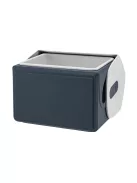 STEAMY Sport 14 Hűtőláda 14L Kék