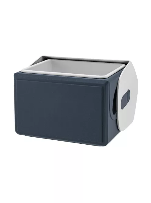 STEAMY Sport 14 Hűtőláda 14L Kék