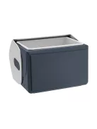 STEAMY Sport 14 Hűtőláda 14L Kék