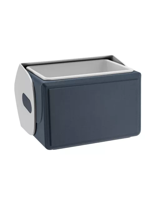 STEAMY Sport 14 Hűtőláda 14L Kék