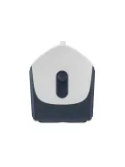 STEAMY Sport 14 Hűtőláda 14L Kék