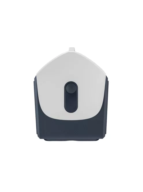 STEAMY Sport 14 Hűtőláda 14L Kék