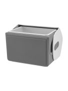 STEAMY Sport 14 Hűtőláda 14L Szürke