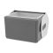 STEAMY Sport 14 Hűtőláda 14L Szürke