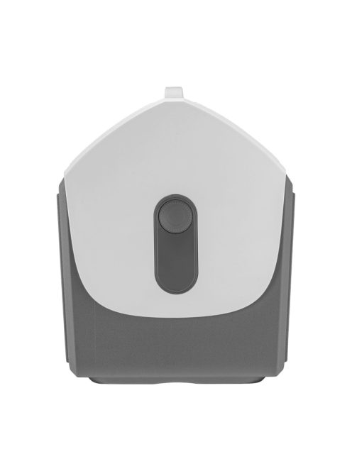 STEAMY Sport 14 Hűtőláda 14L Szürke