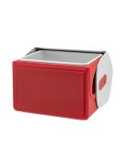 STEAMY Sport 14 Hűtőláda 14L Piros