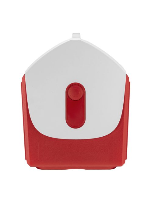 STEAMY Sport 14 Hűtőláda 14L Piros