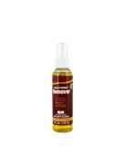 MUELLER Tape and Tuffner Remover Eltávolító Spray 118 ml