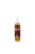 MUELLER Tape and Tuffner Remover Eltávolító Spray 118 ml