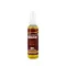 MUELLER Tape and Tuffner Remover Eltávolító Spray 118 ml