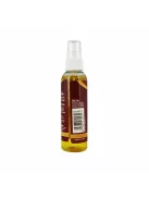 MUELLER Tape and Tuffner Remover Eltávolító Spray 118 ml