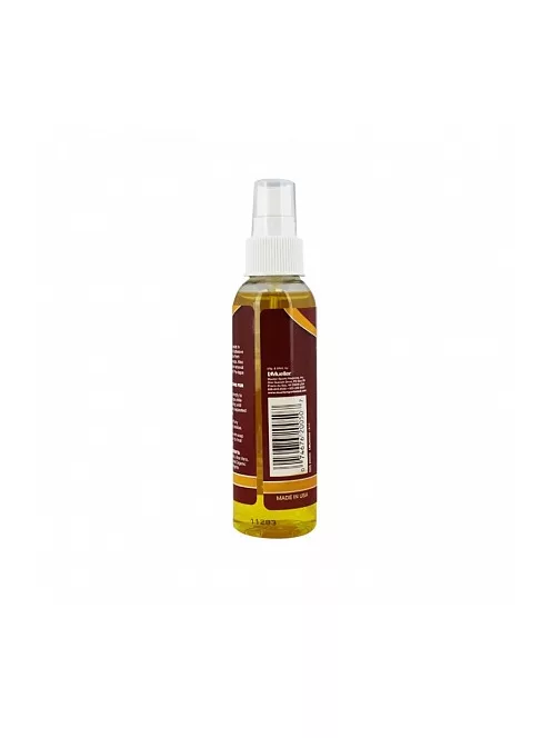 MUELLER Tape and Tuffner Remover Eltávolító Spray 118 ml