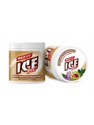 refit-ice-gel-fekete-nadalyto-es-vadgesztenye-230-ml