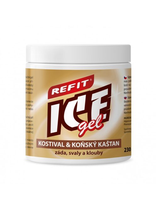 refit-ice-gel-fekete-nadalyto-es-vadgesztenye-230-ml