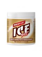 refit-ice-gel-fekete-nadalyto-es-vadgesztenye-230-ml