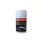 SEATONE Sport Endurance Extra Kapszula  100 db (sp