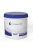 ELYTH Petroleum Jelly Vazelin 500g