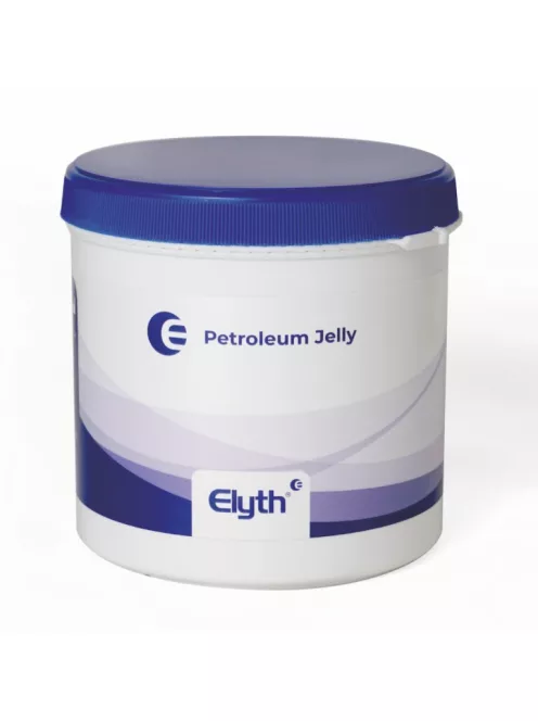 ELYTH Petroleum Jelly Vazelin 500g