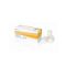 ELYTH Wound Ideal Pólya 8cm x 5m 10db/doboz
