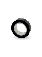 FOOTMARK Szigetelőszalag (ragasztószalag sportszár