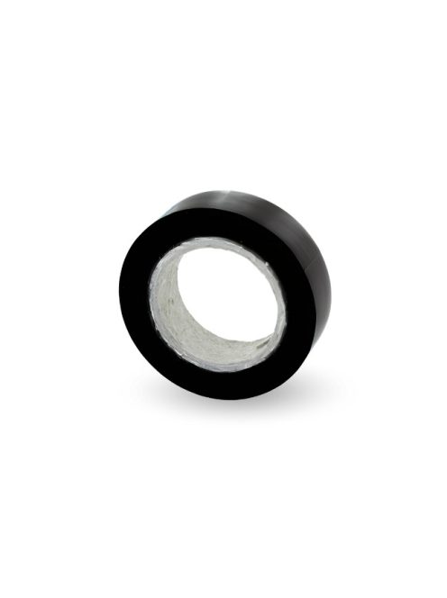 FOOTMARK Szigetelőszalag (ragasztószalag sportszár