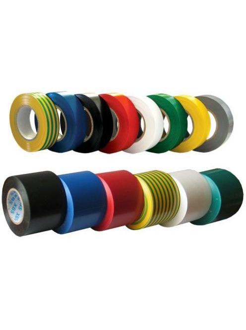 FOOTMARK Szigetelőszalag (ragasztószalag sportszár