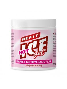 refit-ice-gel-hot-hideg-meleg-230-ml
