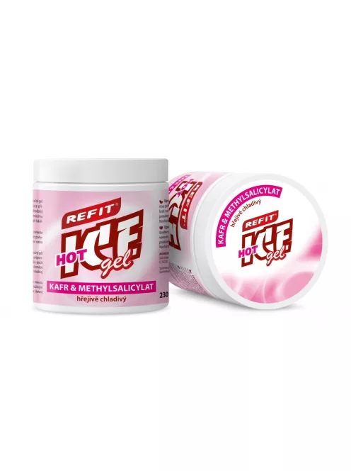 refit-ice-gel-hot-hideg-meleg-230-ml