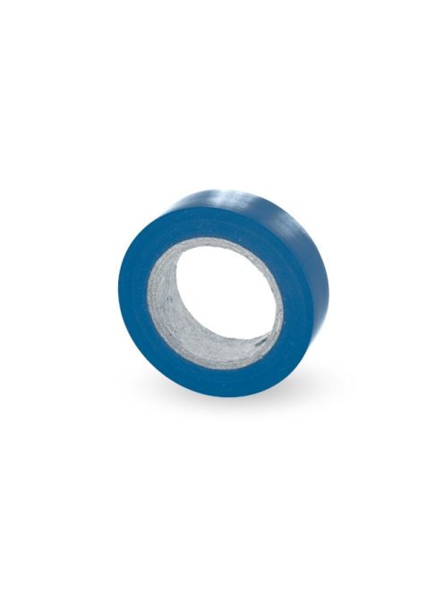 FOOTMARK Szigetelőszalag (ragasztószalag sportszár