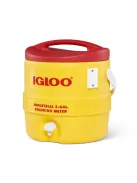 IGLOO 400 Series Termosz 11L (Jeget tartja: kb. 3 napig)