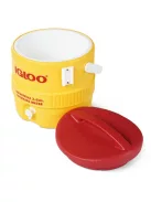 IGLOO 400 Series Termosz 11L (Jeget tartja: kb. 3 napig)