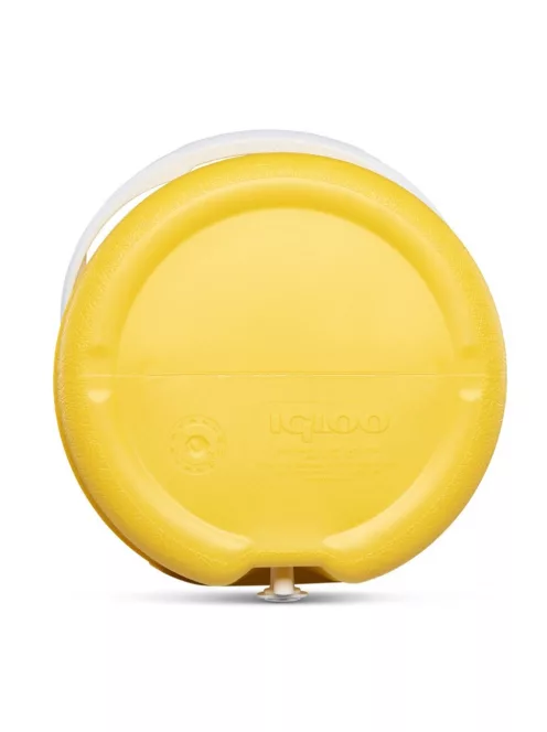 IGLOO 400 Series Termosz 11L (Jeget tartja: kb. 3 napig)