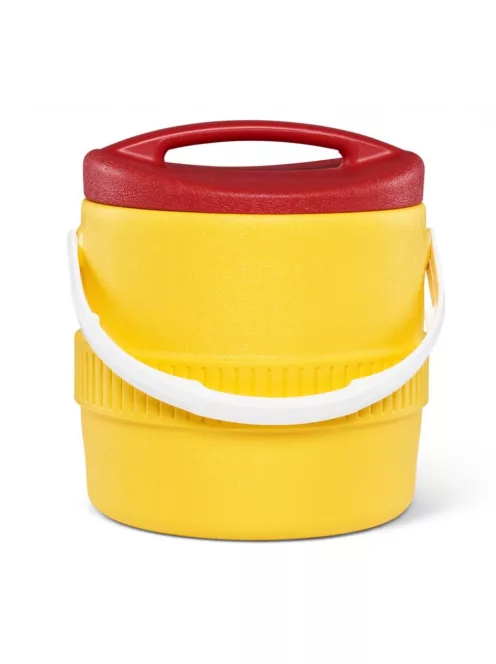 IGLOO 400 Series Termosz 11L (Jeget tartja: kb. 3 napig)