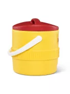 IGLOO 400 Series Termosz 11L (Jeget tartja: kb. 3 napig)