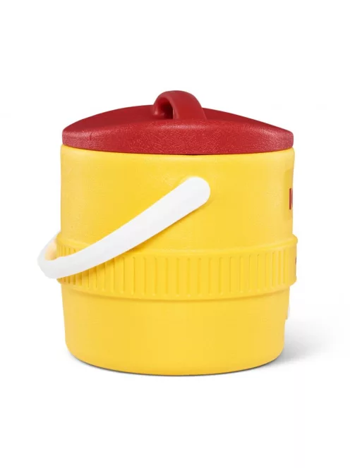 IGLOO 400 Series Termosz 11L (Jeget tartja: kb. 3 napig)