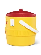 IGLOO 400 Series Termosz 11L (Jeget tartja: kb. 3 napig)