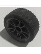 IGLOO Pótkerék Gurulós Hűtőládához (kicsi)