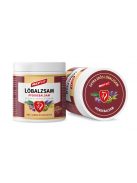 refit-lobalzsam-230-ml