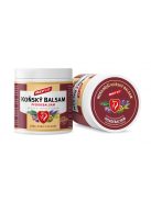 refit-lobalzsam-230-ml