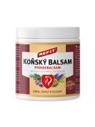 refit-lobalzsam-230-ml