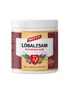 refit-lobalzsam-230-ml