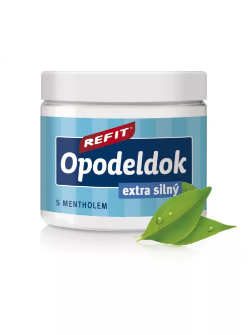 refit-opodeldok-husito-200-ml